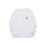 Белый