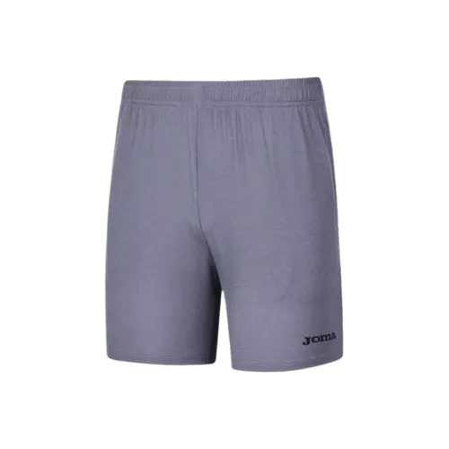 Joma Мужские спортивные шорты