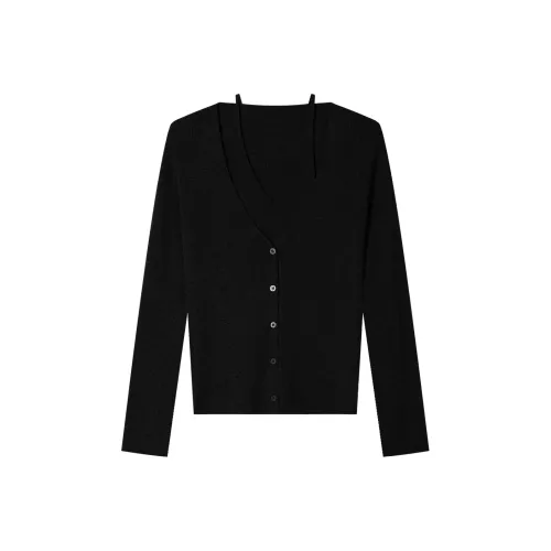 THE SEA LIFE Женские Свитеры