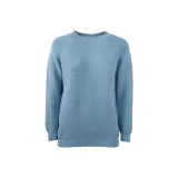 Светло-голубой