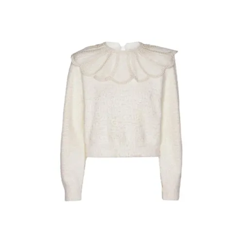 Rotate Женские короткие топы