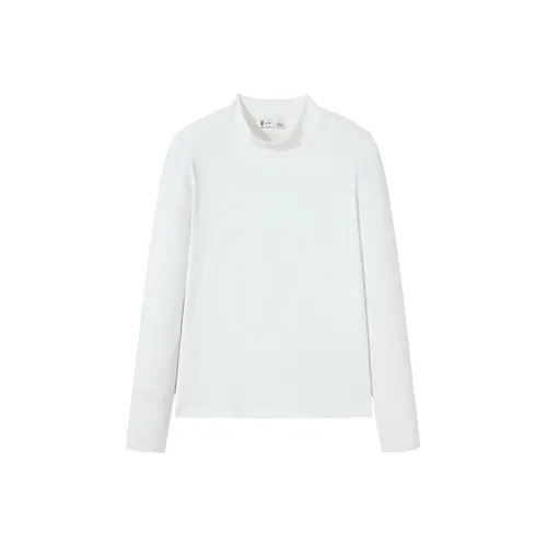 PIONEER CAMP Женские футболки