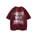 Бургунди (Улучшенный)