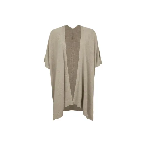 Lululemon Светло-янтарные Женские Свитеры