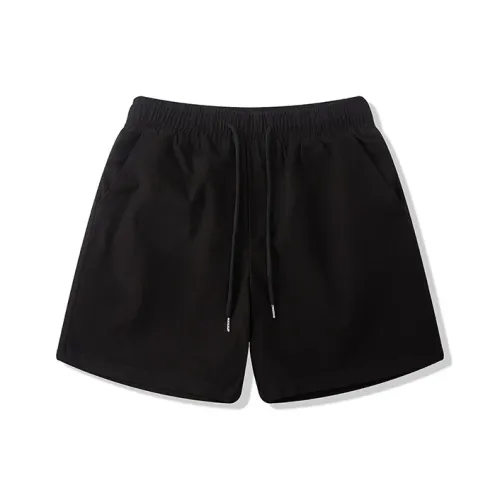 I'm David Мужские Повседневные Шорты