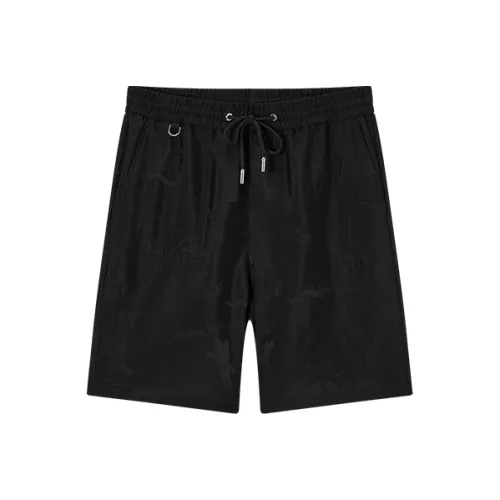 DILLO Мужские Повседневные Шорты