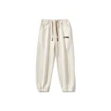 Абрикосовый