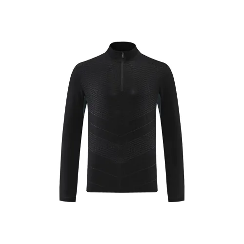 BKCXZICE Спортивная одежда Унисекс