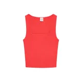 Вишня Красный/Вишня Красный