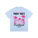 Далекий Небесный Лазурь