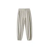 Ледяной хаки