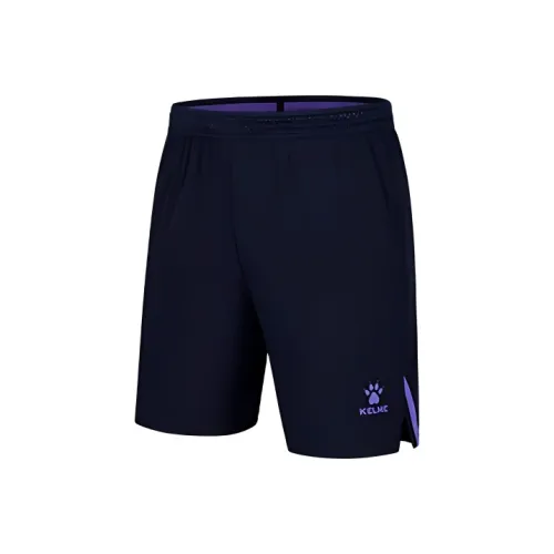 KELME Мужские спортивные шорты