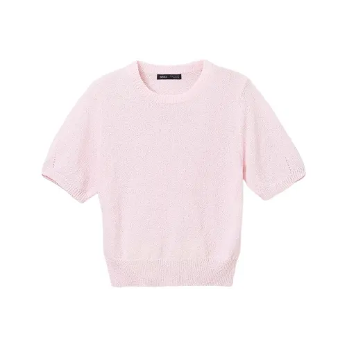 SPAO Женские Свитеры