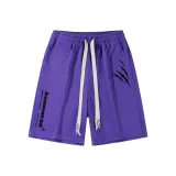 Фиолетовый