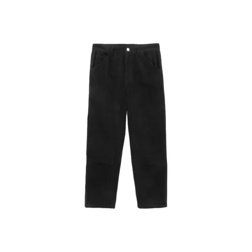 SPRAYGROUND Повседневные брюки Унисекс