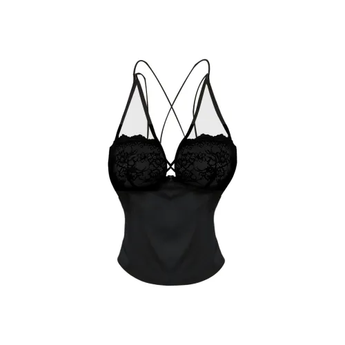 FOCOS STUDIO Женские Футболки