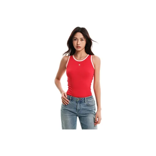 DRAGON FACE Женские Футболки