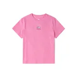 Ярко-розовый-5307