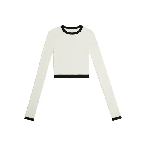 SMFK Трикотаж Женский Небесно-Белый