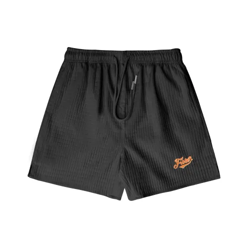 FINDBETTER Повседневные шорты унисекс