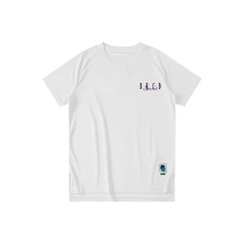 BKCXZICE Баскетбольные Джерси Running Fitness Тренировки Дышащая Баскетбольная Форма Лето Унисекс