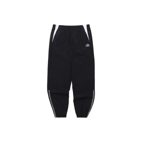 Umbro Унисекс Спортивные Брюки