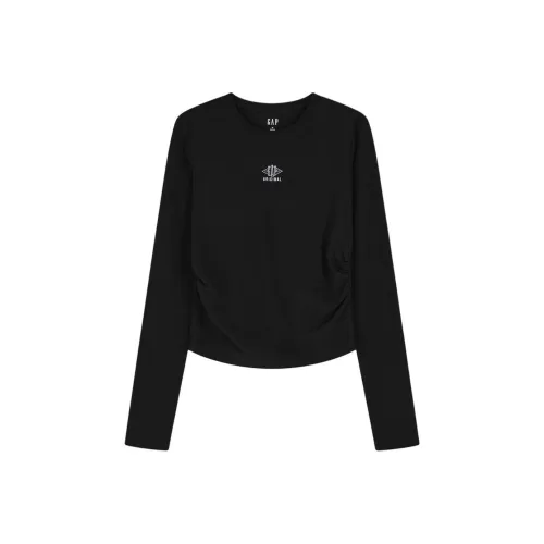 GAP Женские футболки