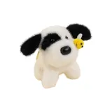 Пчелка Позиционирование стиля