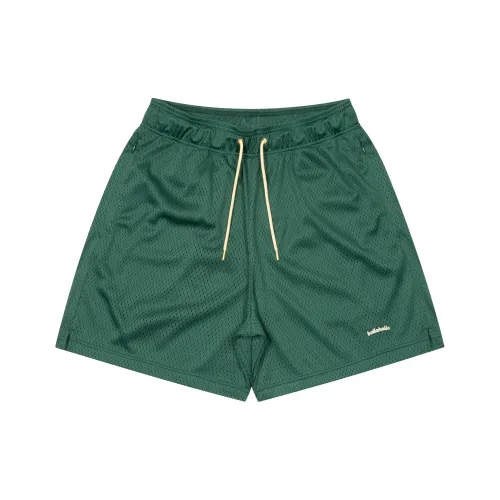 Ballaholic Баскетбольные шорты Унисекс