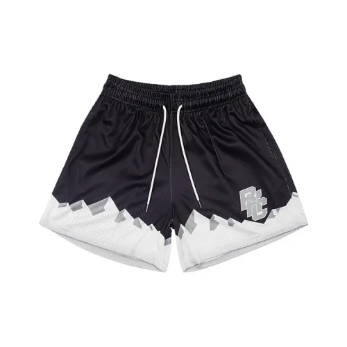 BKCXZICE Баскетбольные шорты Лето Унисекс