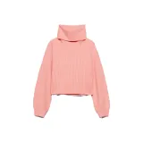 Розовый цвет пиона / Пионово-розовый