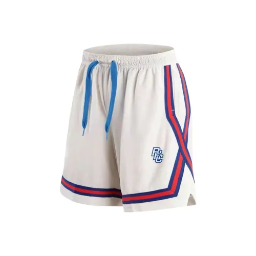 BKCXZICE Баскетбольные шорты Унисекс