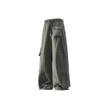 Армейский зеленый