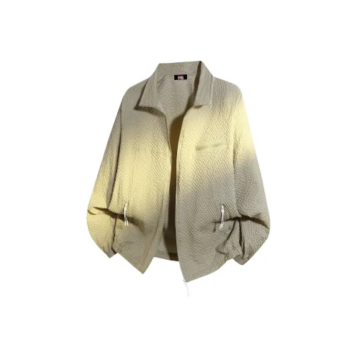 Love Monster Одежда с защитой от солнца Унисекс