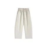 K8812 Абрикос