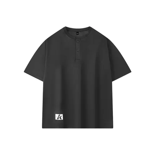 Кавасаки Унисекс Футболки