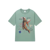 Светло-зеленый