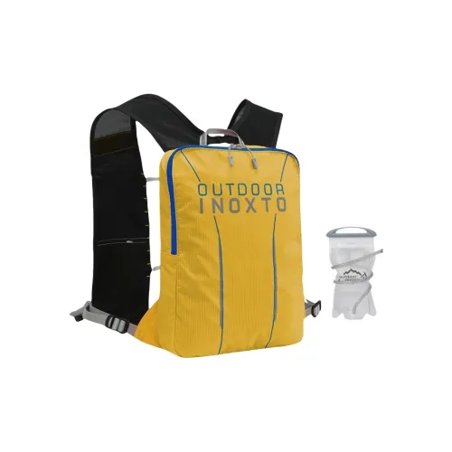 INOXTO Полиэстер Туристические сумки Унисекс