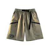 Армейский зеленый