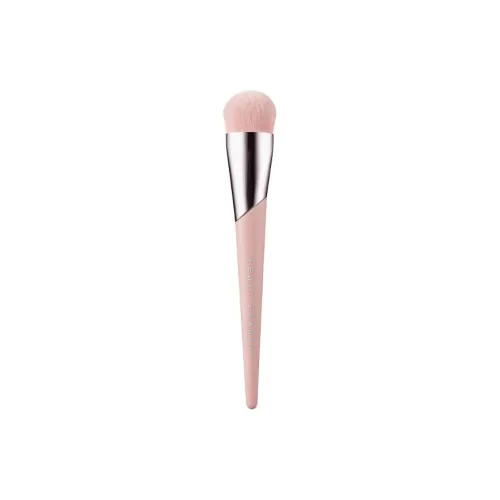 FENTY BEAUTY Кисти для макияжа Женские