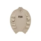 Кожанно-серый