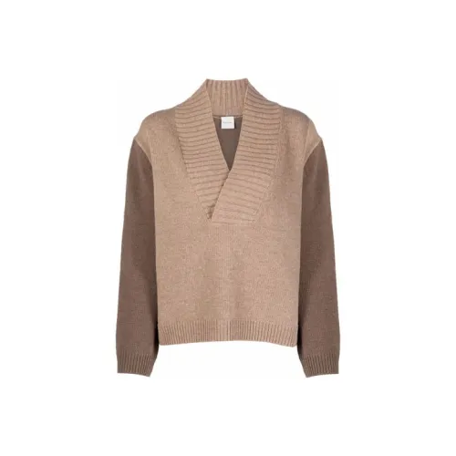 Paul Smith Умбра Женские Свитеры
