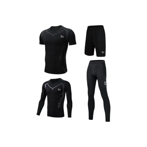 Барби Мужской Фитнес-комплекты