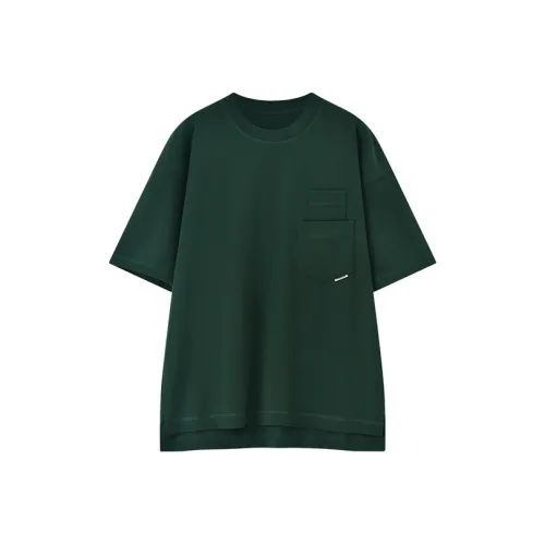 DAFT PUNK Унисекс Футболка