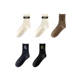 2 Бежевый, Красный Верблюжий, Темно-синий, Синий, Черный