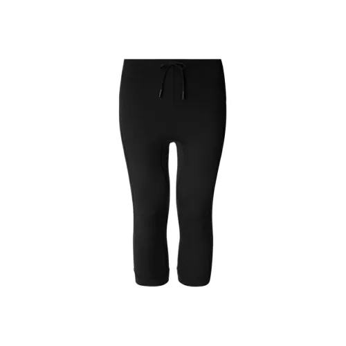 lululemon TIGHT Stuff Спортивные шорты Мужские Черные