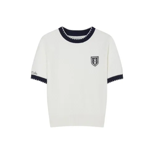 Teenie Weenie Женские Свитеры