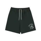 Армейский зеленый