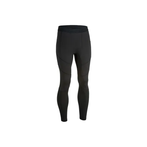 DECATHLON Мужские спортивные брюки