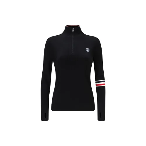 NAVIGARE Женские Свитеры